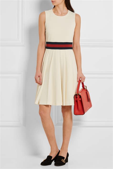 short gucci dress|gucci mini dresses.